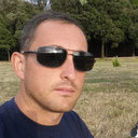 Jonathan Filippi