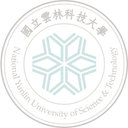 Yi-Hsun Lai