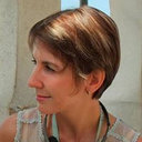 Olga Zilina