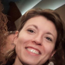 Claudia Pandolfo