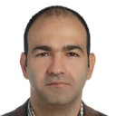 Murat Haciomeroglu