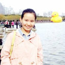 Qiufang Liu