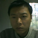 Zeng Cheng