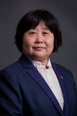 Xin Zhang