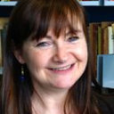 Christine Morris