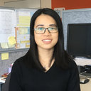 Qiannan Liu