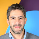 Walter Baccinelli