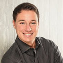 Roland Windisch