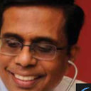 Ashok Raj