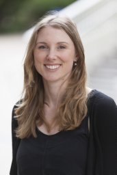 Kelley Rebecca L