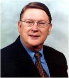 Donald Weeks