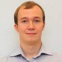 Gleb Tselikov