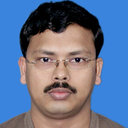 Uttam Kumar Das