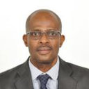 Baemedi Letsholo