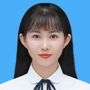 Jiao Zou