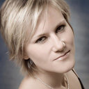 Marta Zavrelova