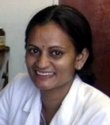 Sharada Potukuchi Mallubhotla