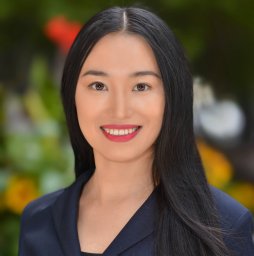 Jinan Liu