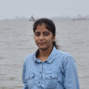 Pragya Singh