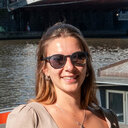 Sophie Tissot