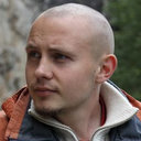 Maxim Kozlikin