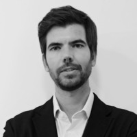 Jose Angel Pineda-Pardo