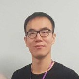 Sun Liwei