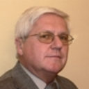 Franz Kricek