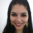 Thatiane Rosa