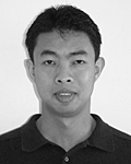 Jin Chen