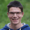 Christian Kriso