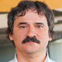 Valeriy Ryazanov