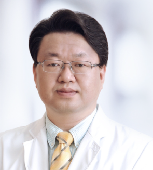Ja Hyeon Ku