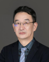 Xiangdong Yao