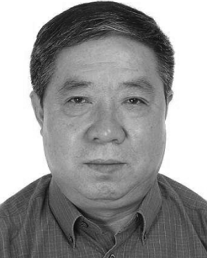 Bingshu Wang