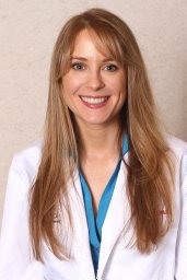 Debra Zynger