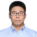 Zhang Yu