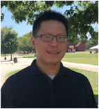 Zhenming Liu