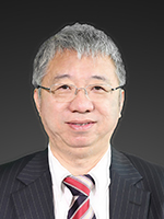 Lanbiao Liu