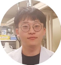 You-Dong Kim