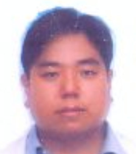 Flavio Roberto Takeda