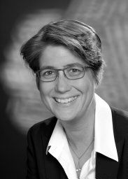 Svenja Hagenhoff