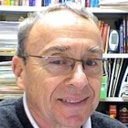 Dan Alain Lerner