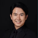 Xingxing Yuan