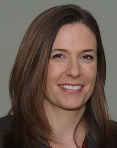 Theresa S. Betancourt