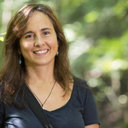 Sonia M Hernandez