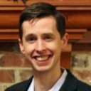 Charles K Kaufman