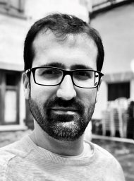 aleix barreracorominas
