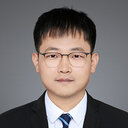 Hexiang Jiang