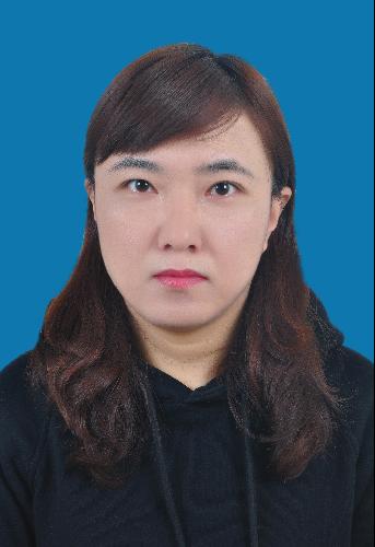 Na An